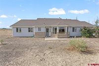19496 E Road, Delta, CO 81416
