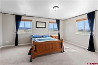 19496 E Road, Delta, CO 81416