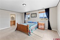 19496 E Road, Delta, CO 81416