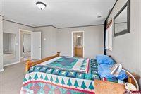 19496 E Road, Delta, CO 81416