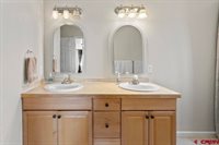 19496 E Road, Delta, CO 81416