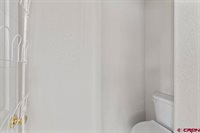 19496 E Road, Delta, CO 81416