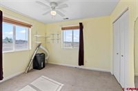 19496 E Road, Delta, CO 81416