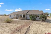 19496 E Road, Delta, CO 81416