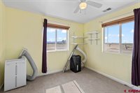 19496 E Road, Delta, CO 81416