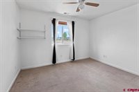 19496 E Road, Delta, CO 81416