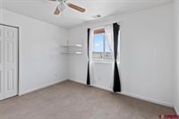 19496 E Road, Delta, CO 81416