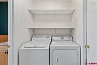 19496 E Road, Delta, CO 81416