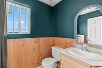 19496 E Road, Delta, CO 81416