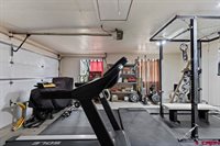 19496 E Road, Delta, CO 81416