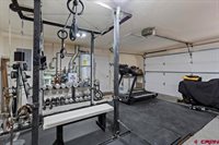 19496 E Road, Delta, CO 81416