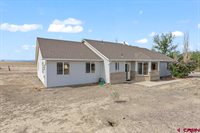 19496 E Road, Delta, CO 81416