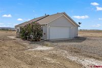 19496 E Road, Delta, CO 81416