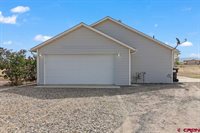 19496 E Road, Delta, CO 81416