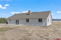 19496 E Road, Delta, CO 81416