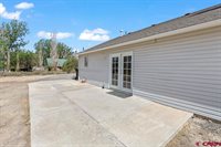 19496 E Road, Delta, CO 81416