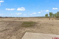 19496 E Road, Delta, CO 81416