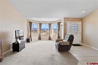 19496 E Road, Delta, CO 81416