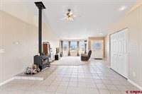 19496 E Road, Delta, CO 81416