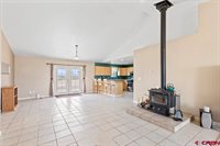 19496 E Road, Delta, CO 81416
