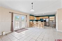 19496 E Road, Delta, CO 81416