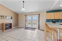 19496 E Road, Delta, CO 81416