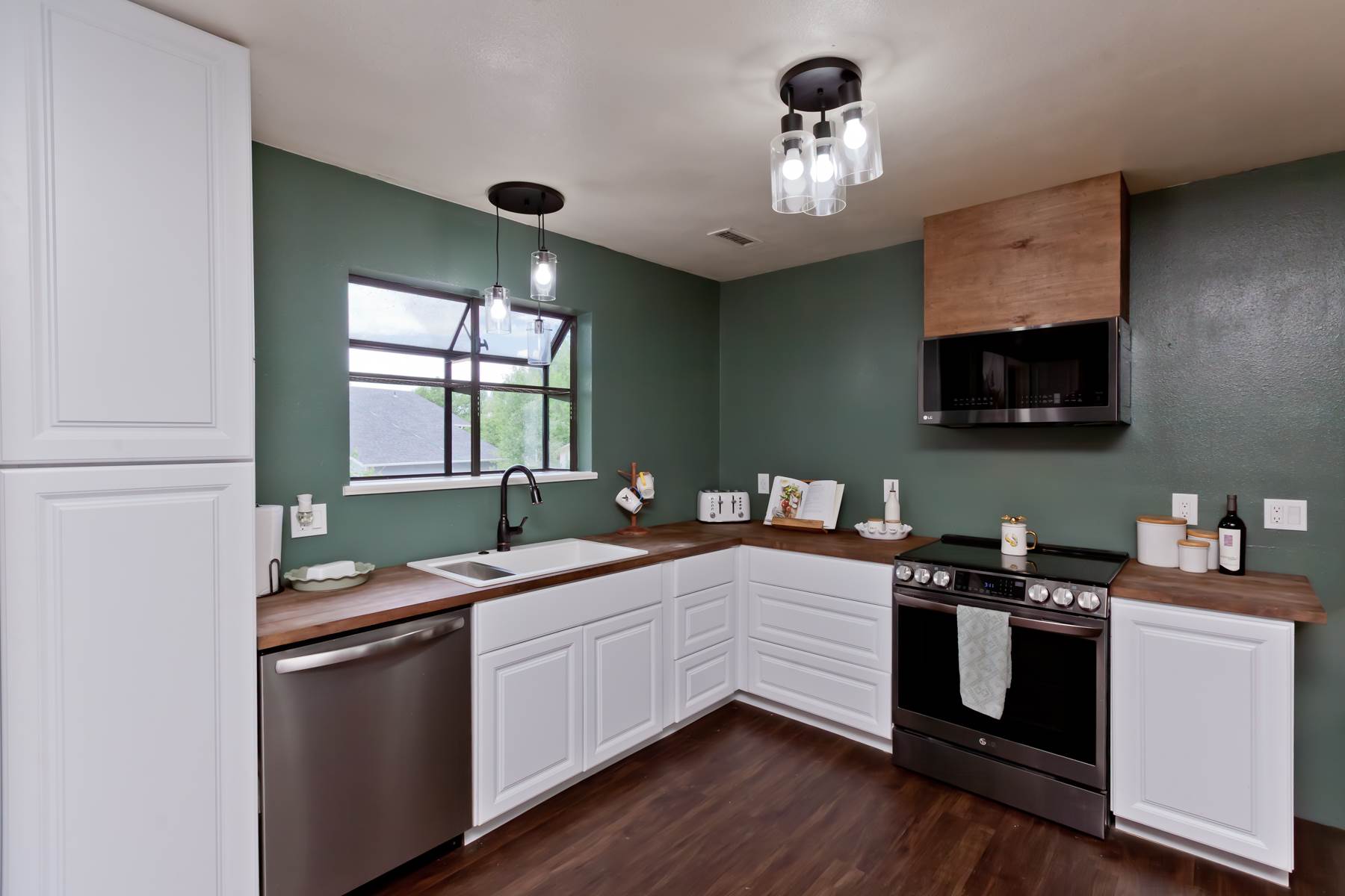 529 Rosa Street, Palisade, CO 81526