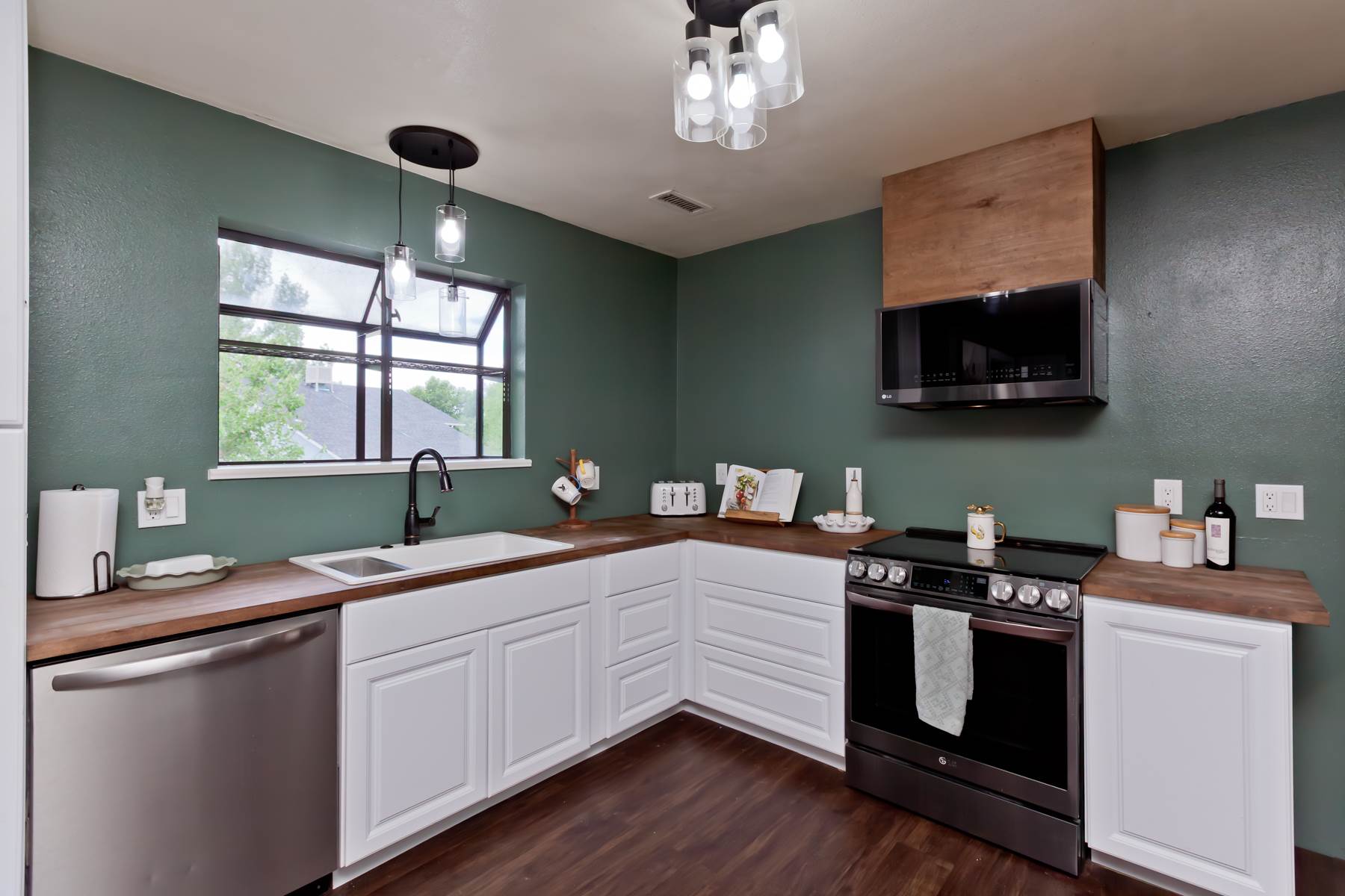 529 Rosa Street, Palisade, CO 81526