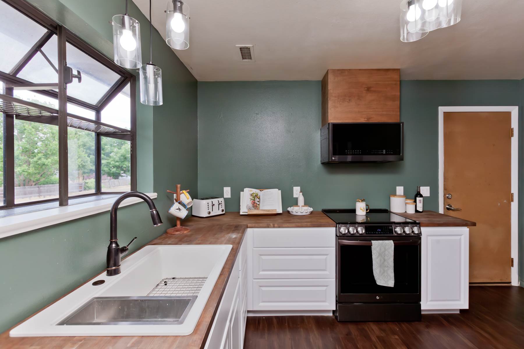 529 Rosa Street, Palisade, CO 81526