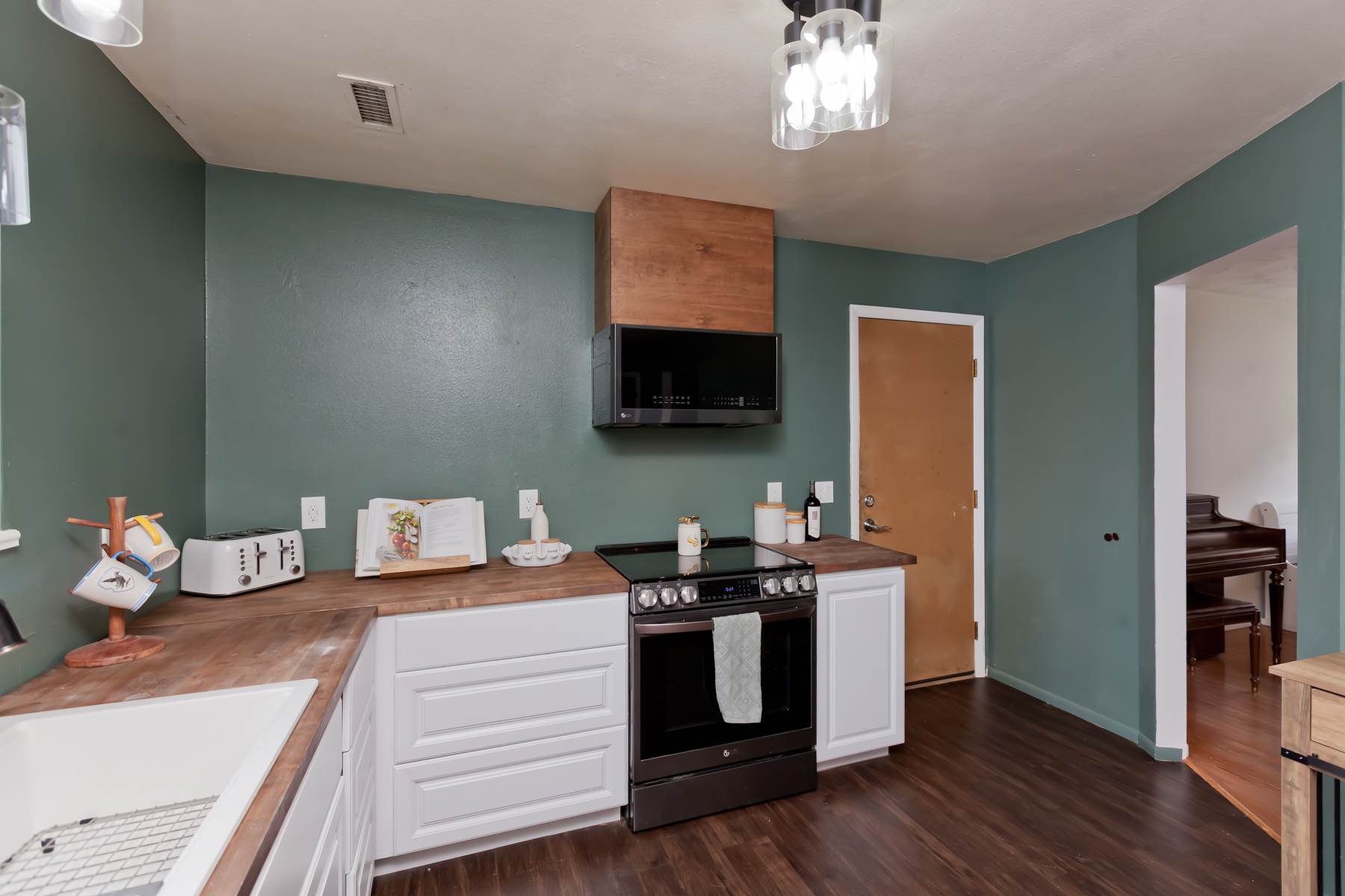 529 Rosa Street, Palisade, CO 81526