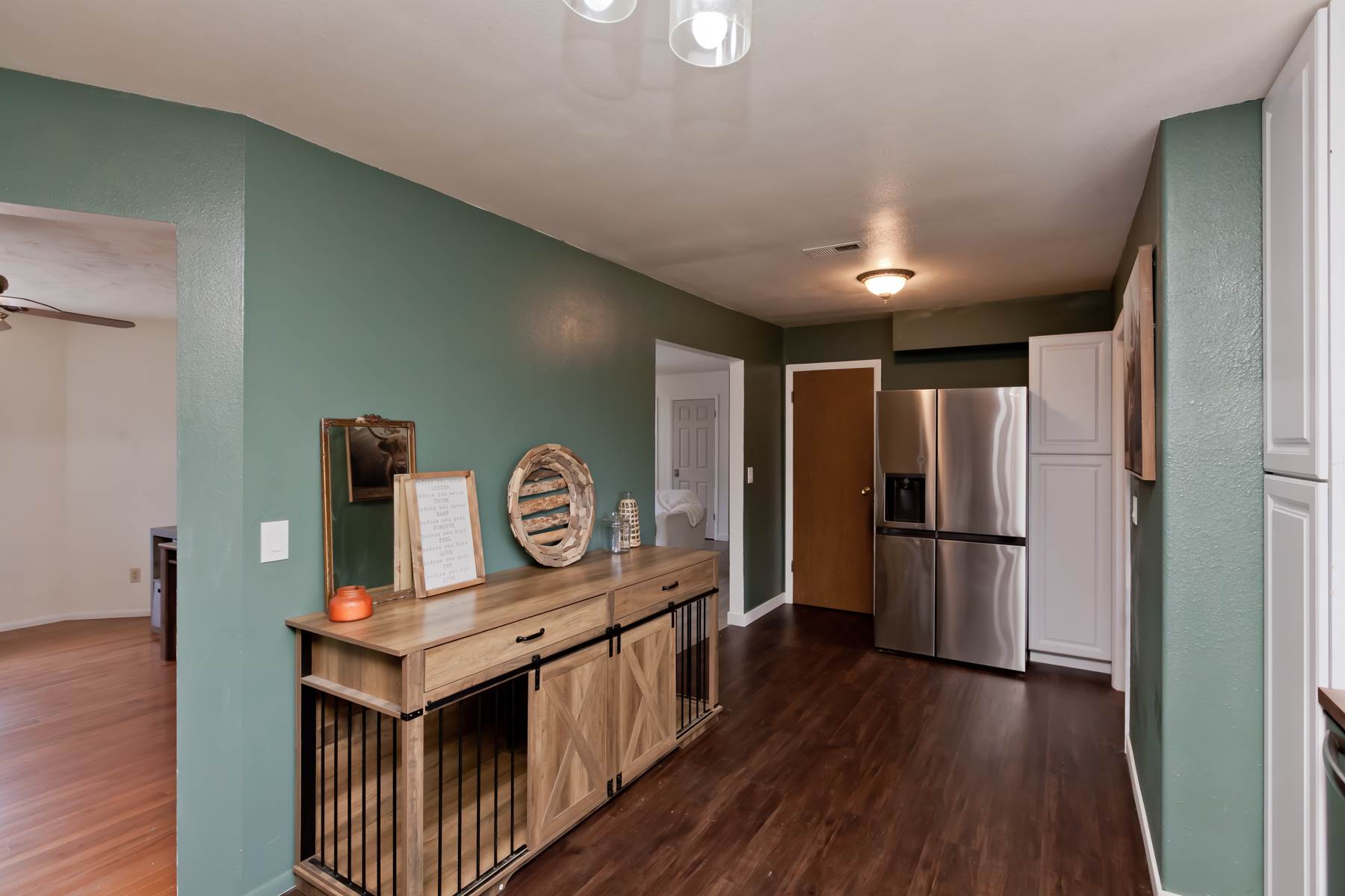 529 Rosa Street, Palisade, CO 81526