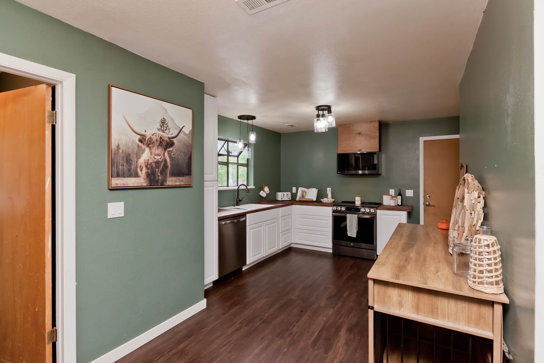 529 Rosa Street, Palisade, CO 81526