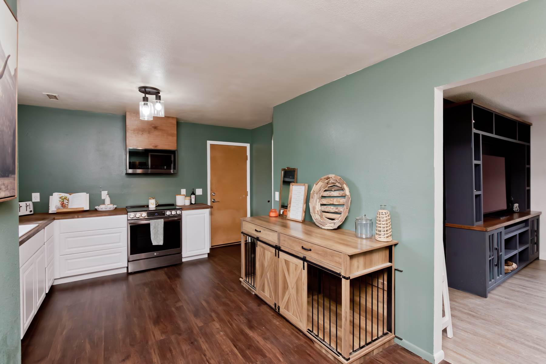 529 Rosa Street, Palisade, CO 81526