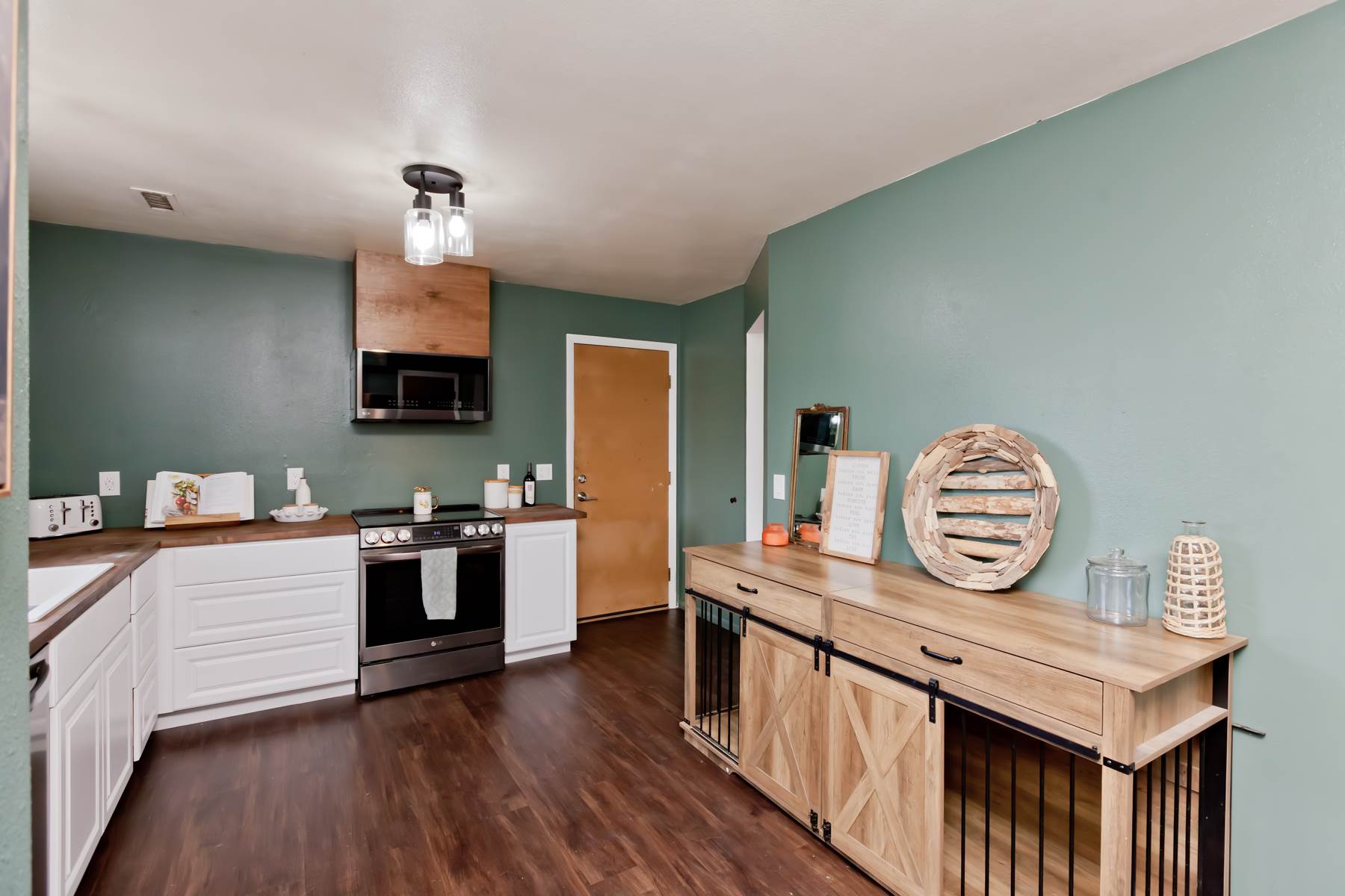 529 Rosa Street, Palisade, CO 81526