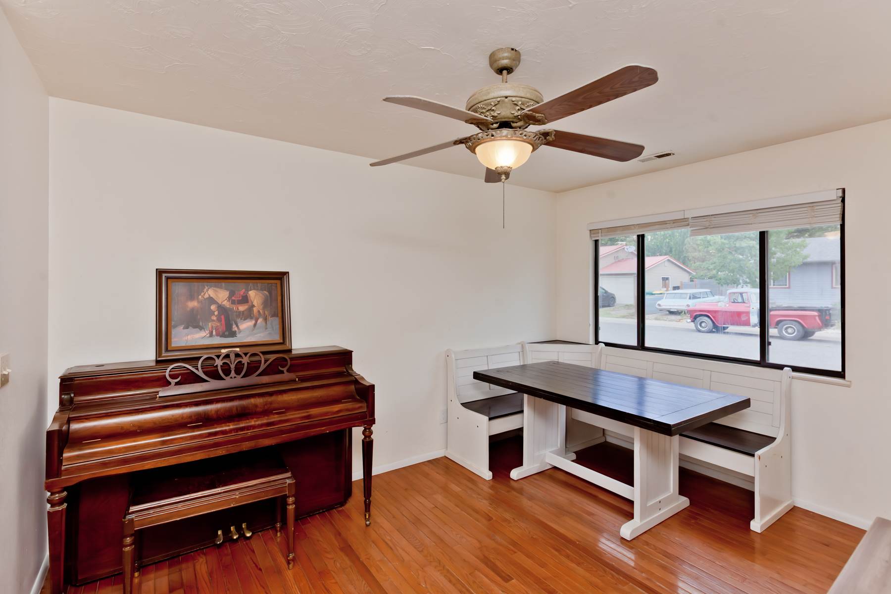 529 Rosa Street, Palisade, CO 81526