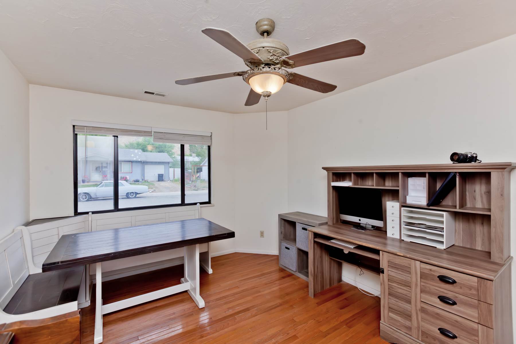 529 Rosa Street, Palisade, CO 81526