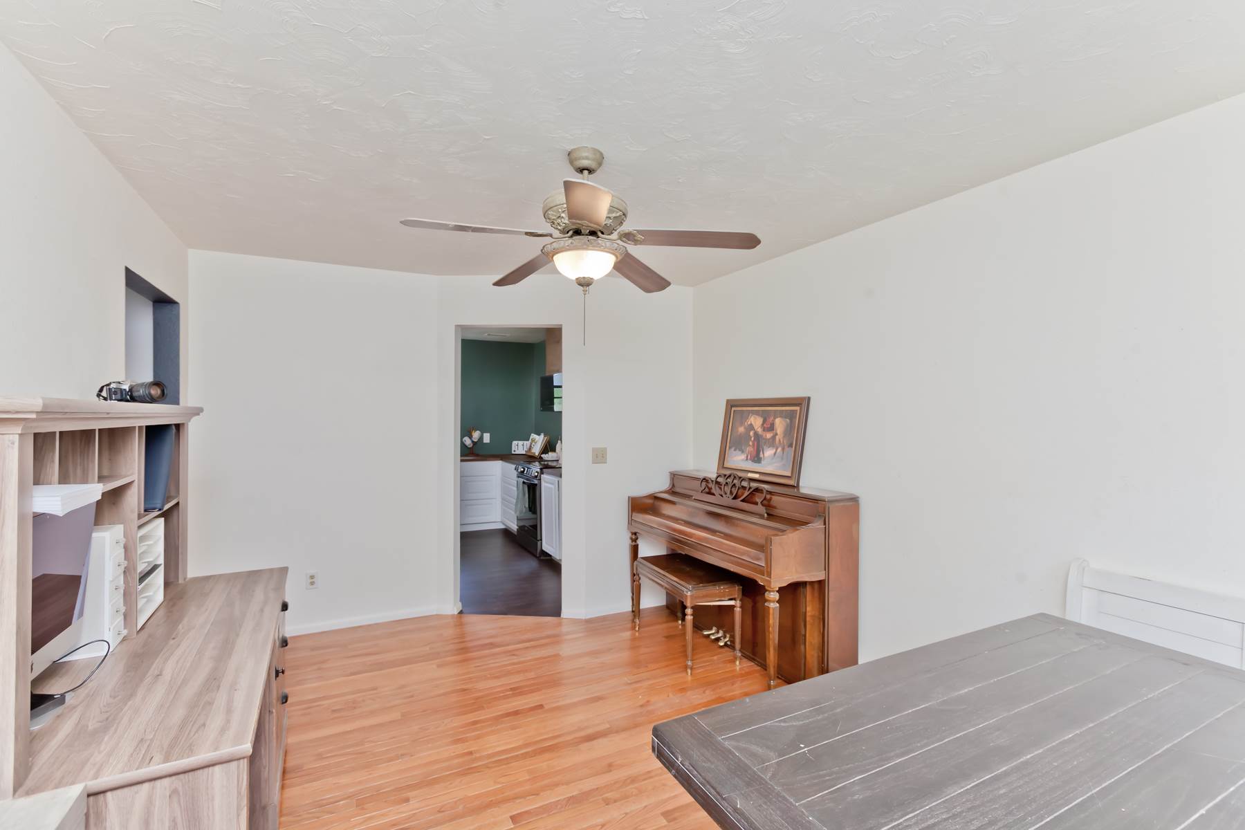 529 Rosa Street, Palisade, CO 81526