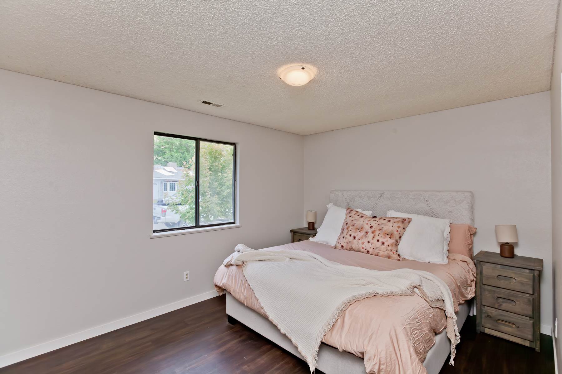 529 Rosa Street, Palisade, CO 81526