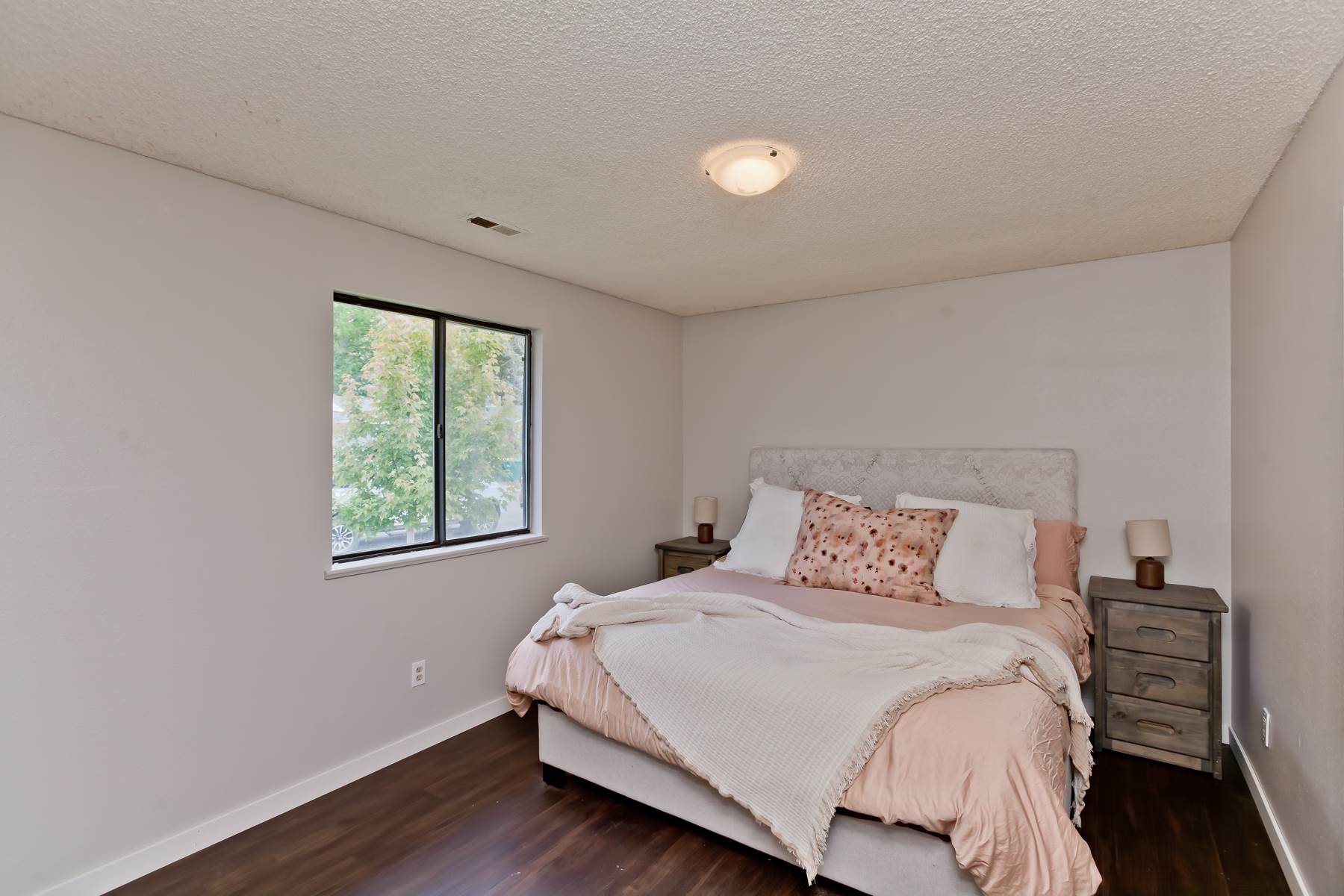 529 Rosa Street, Palisade, CO 81526