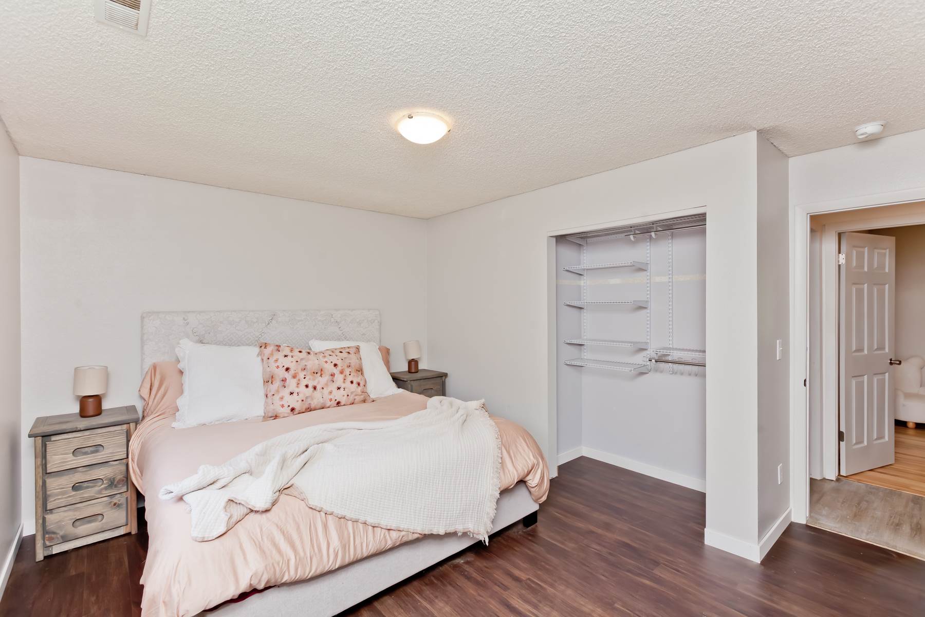 529 Rosa Street, Palisade, CO 81526