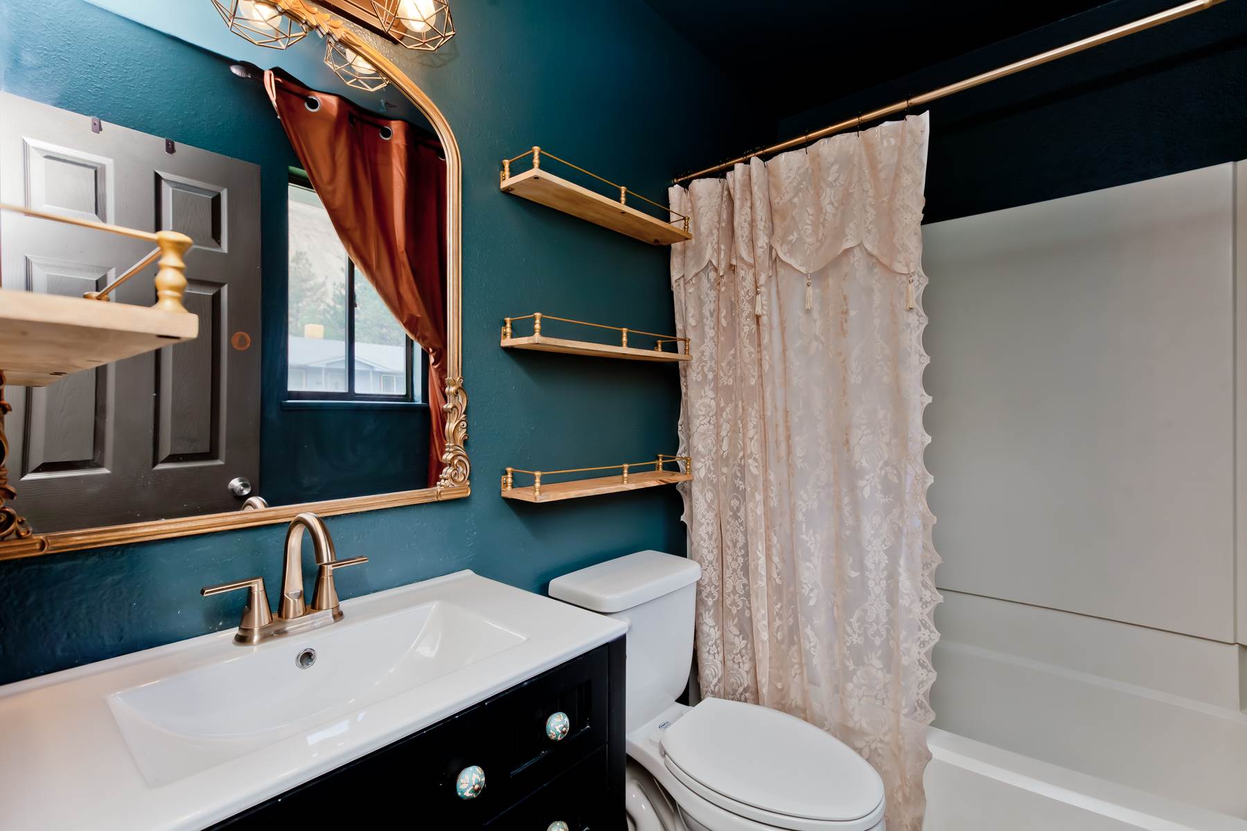 529 Rosa Street, Palisade, CO 81526