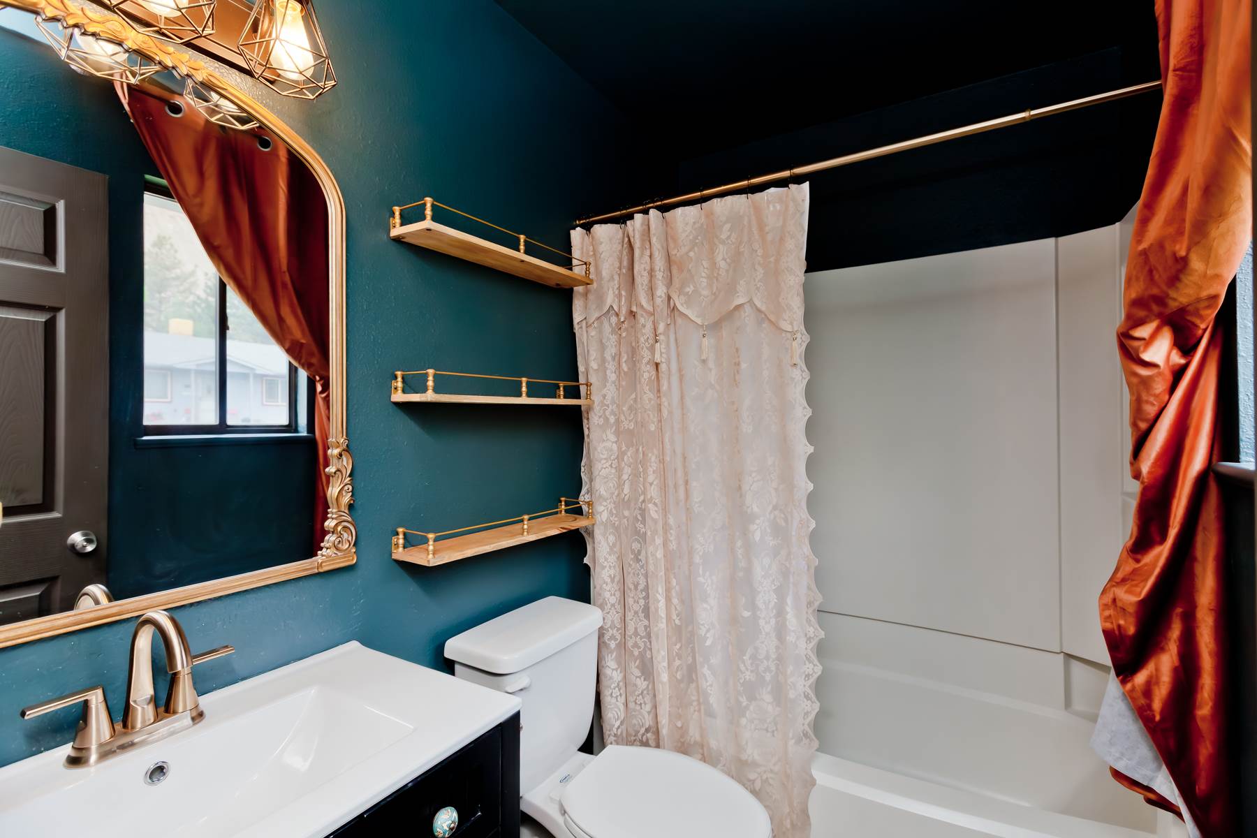 529 Rosa Street, Palisade, CO 81526