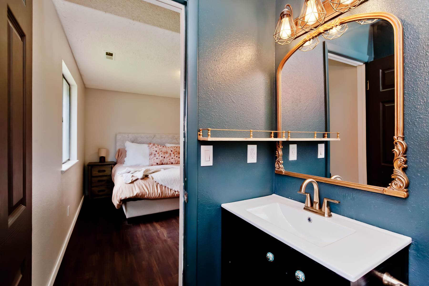 529 Rosa Street, Palisade, CO 81526