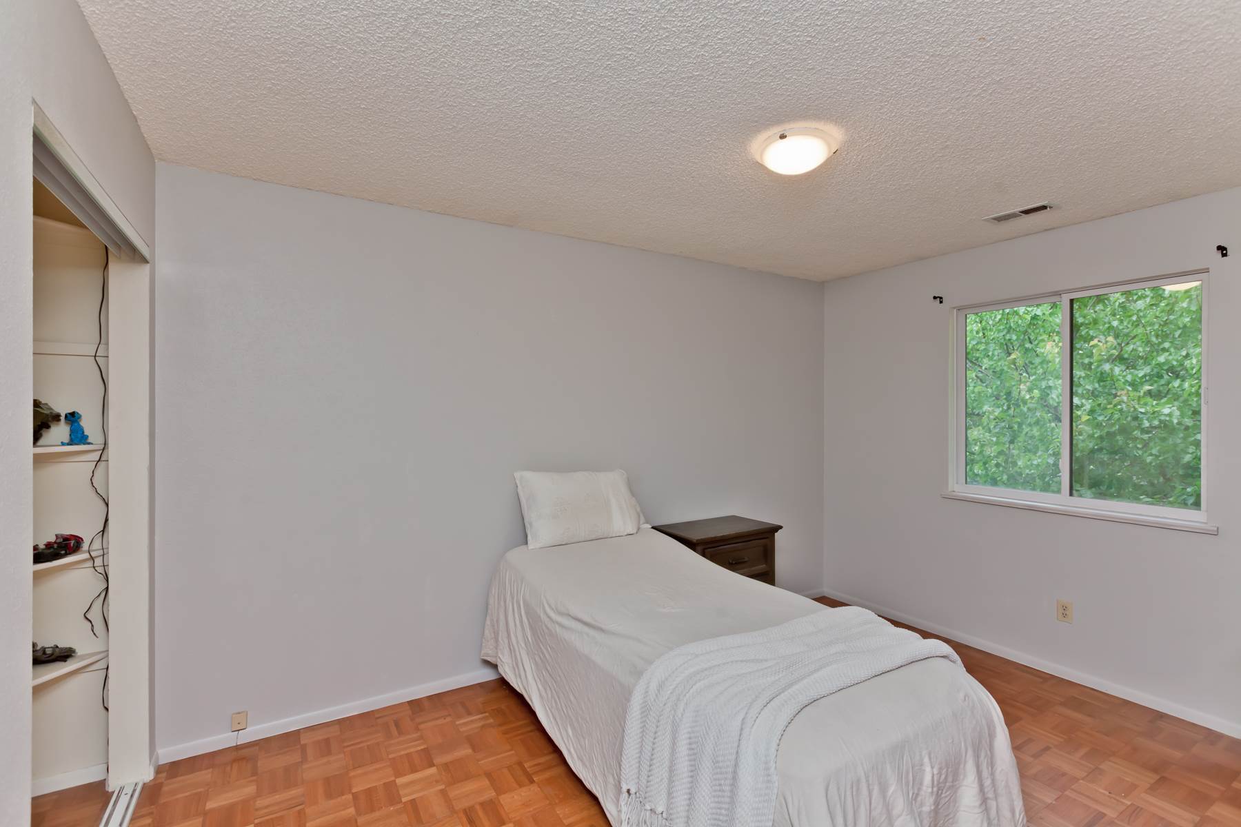 529 Rosa Street, Palisade, CO 81526