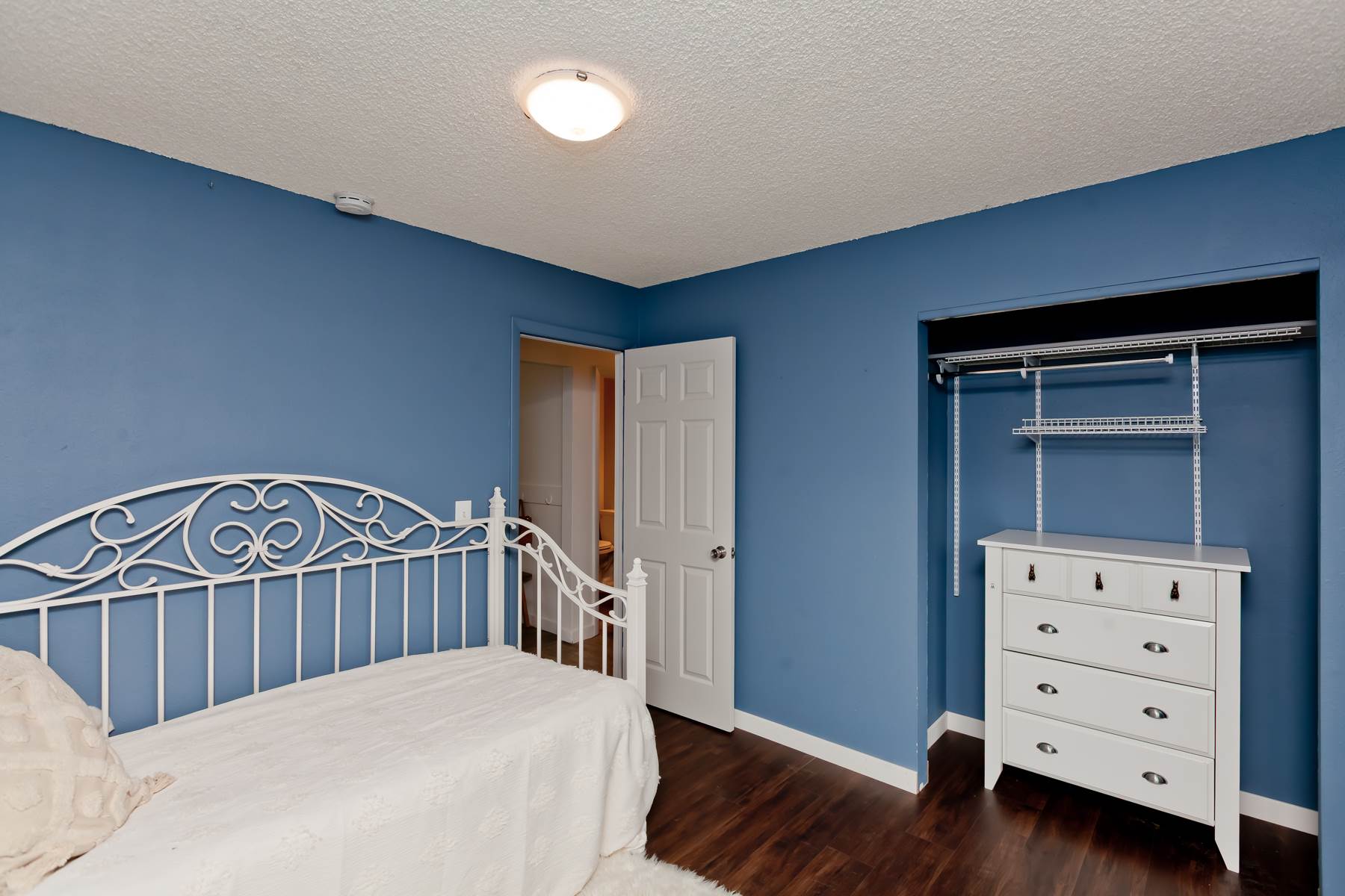 529 Rosa Street, Palisade, CO 81526