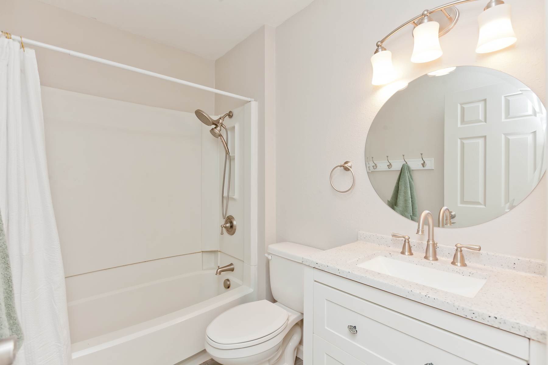 529 Rosa Street, Palisade, CO 81526