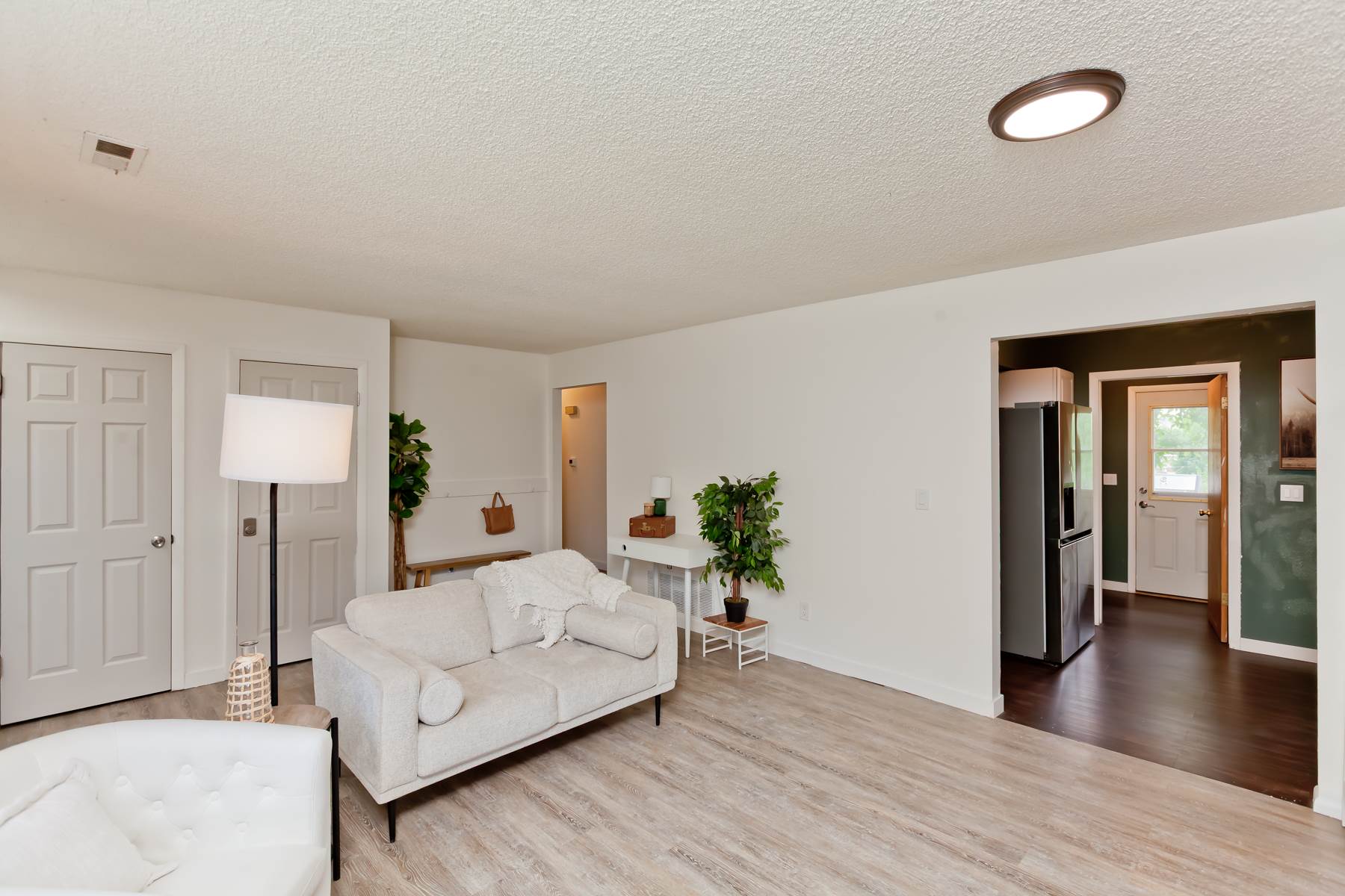 529 Rosa Street, Palisade, CO 81526