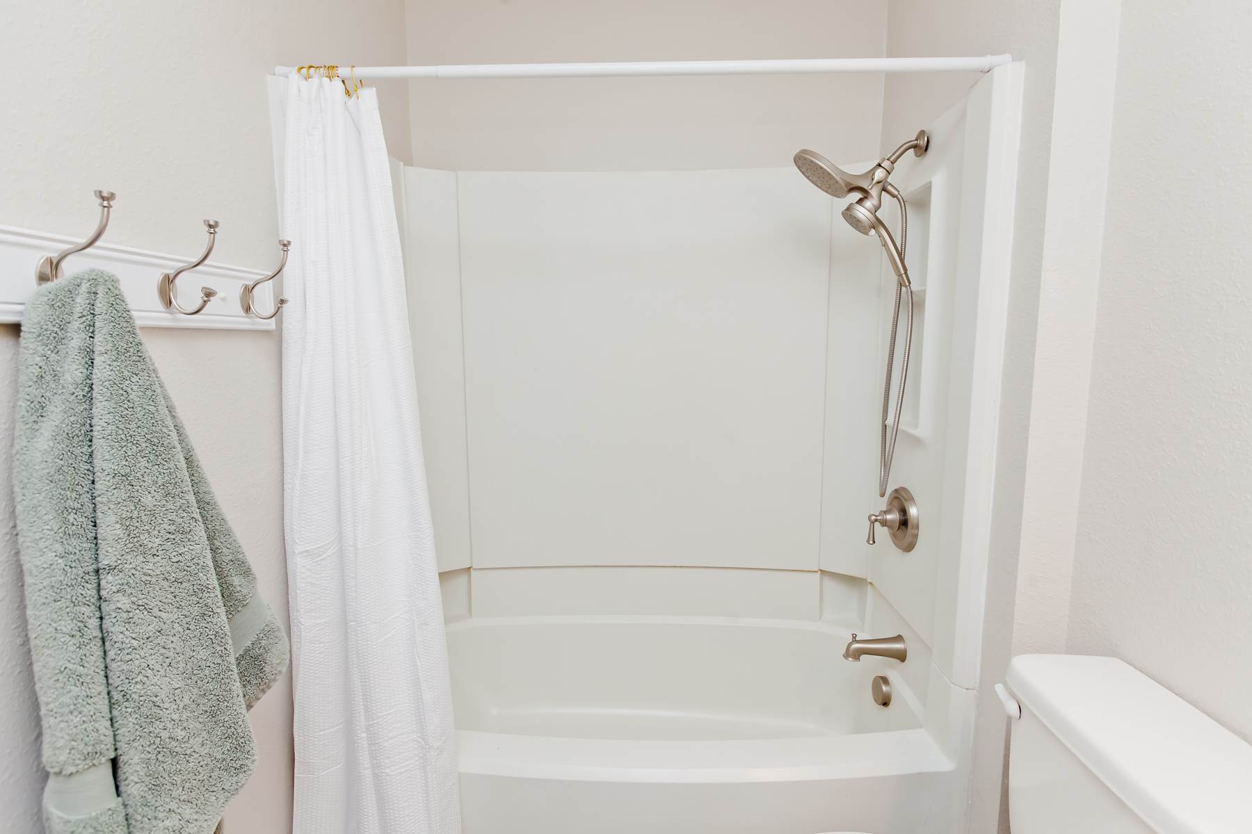 529 Rosa Street, Palisade, CO 81526