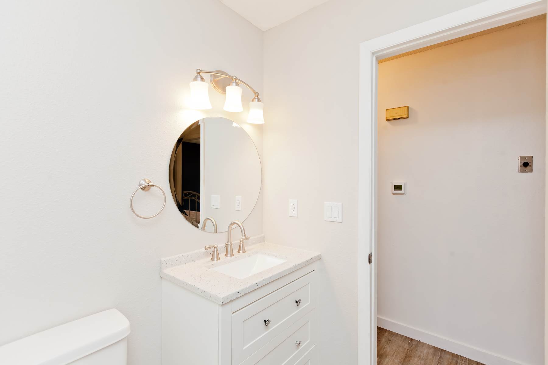 529 Rosa Street, Palisade, CO 81526