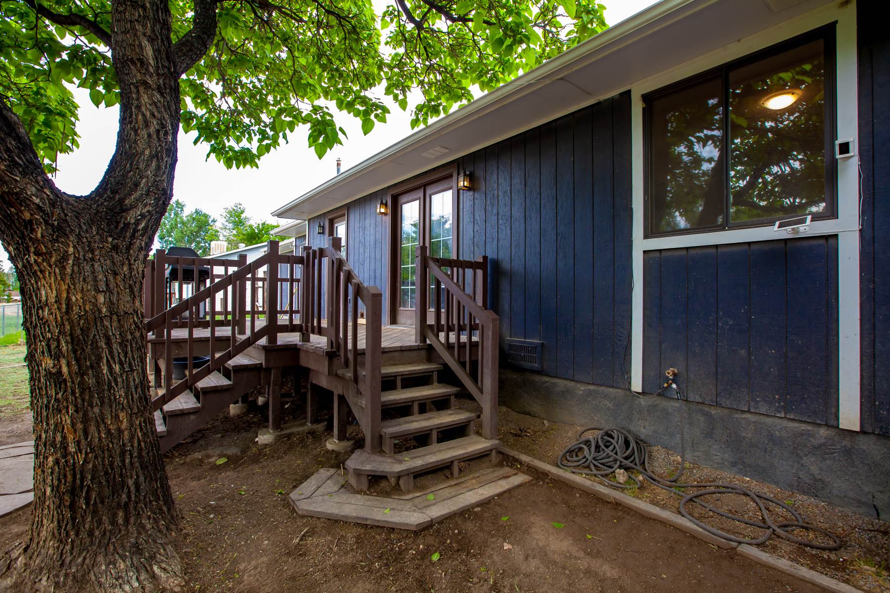 529 Rosa Street, Palisade, CO 81526